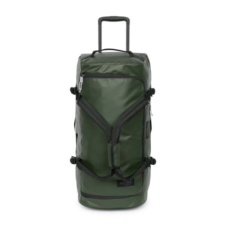 Sac de Voyage DUFFEL PACK WHEEL M