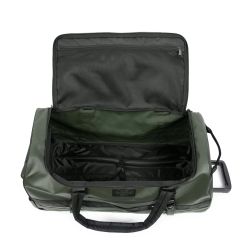 Sac de Voyage DUFFEL PACK WHEEL M