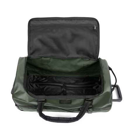 Sac de Voyage DUFFEL PACK WHEEL M