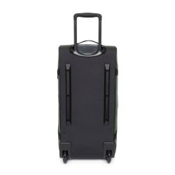 Sac de Voyage DUFFEL PACK WHEEL M