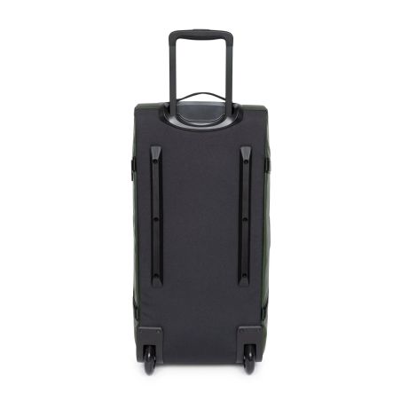Sac de Voyage DUFFEL PACK WHEEL M