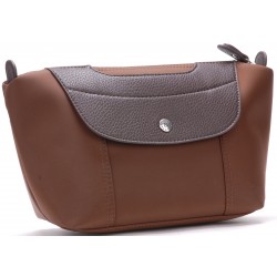 Trousse de Toilette en...