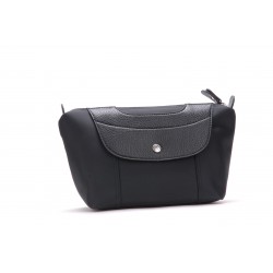 Trousse de Toilette en...