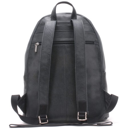 Sac à Dos en Cuir Vachette Destroy - Arthur & Aston