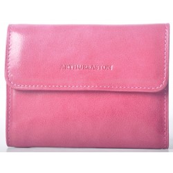 Porte-Cartes en Cuir...