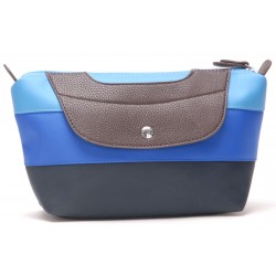 Trousse de Toilette en...