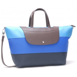 Sac de Voyage 34cm en Toile...