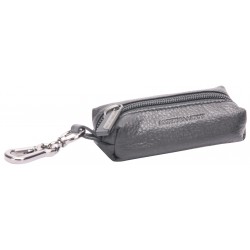 Porte-Monnaie et Clé en...