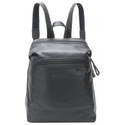 Sac à Dos en Cuir Vachette...