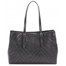 Porte-Documents en Cuir...