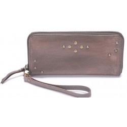 Compagnon Zippé Sarah en...