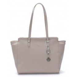 Sac Cabas en Synthétique -...