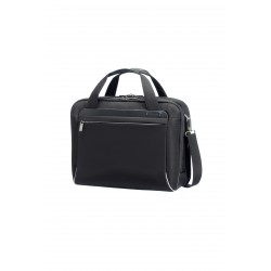 Serviette ordinateur 16"...