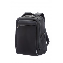 Sac à dos ordinateur 17.3"...