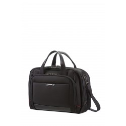 Porte-Ordinateur 16"...