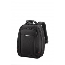 Sac à Dos Ordinateur 14.1"...