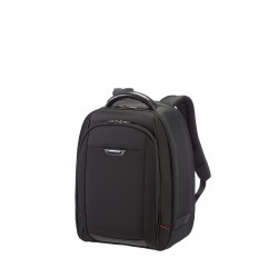 Sac à Dos Ordinateur 16"...