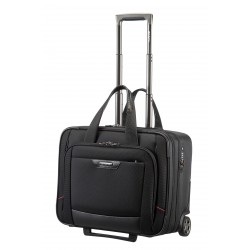 Pilot Case Ordinateur 17.3"...