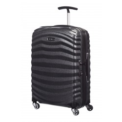 Valise Cabine Spinner 55 cm...
