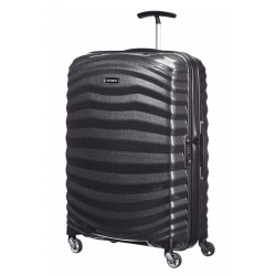 Valise Spinner 69 cm Lite-Shock - Samsonite