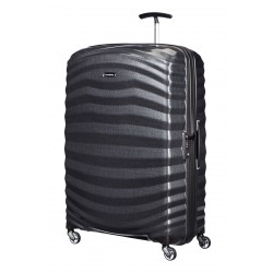 Valise Spinner 81 cm...