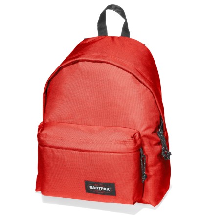 Sac à Dos Padded Pak'r Redcrest - Eastpak
