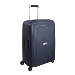 Valise Spinner 69cm S'cure...