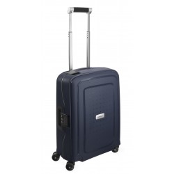 Valise Cabine Spinner 55cm...