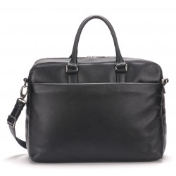 Porte-Documents en Cuir...