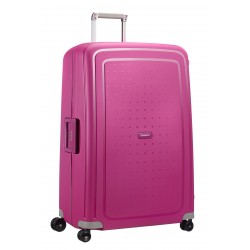 Valise Rigide Spinner...