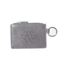 Porte-Clé et Cartes en Cuir...