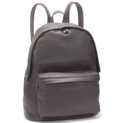 Sac à Dos en Cuir de Buffle...