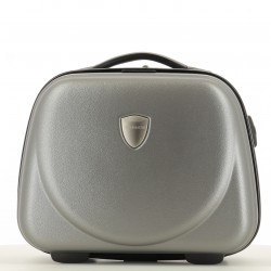 Vanity Rigide Silver -...