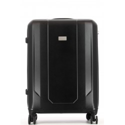 Valise Cabine Spinner 55cm...