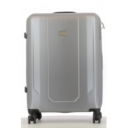 Valise Cabine Spinner 55cm...