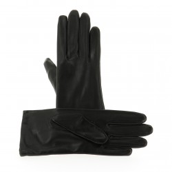 Gants Femme Cuir Agneau...