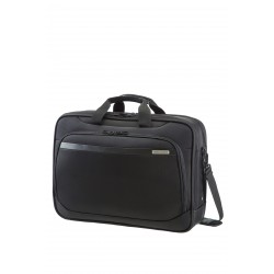 Porte Ordinateur 17.3"...