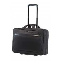Serviette Ordinateur 17.3"...