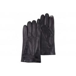 Gants Homme Cuir Agneau...