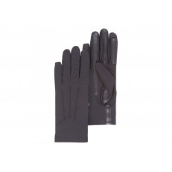 Gants Femme Tactiles Tissu...