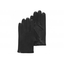 Gants Homme Tactiles Cuir...