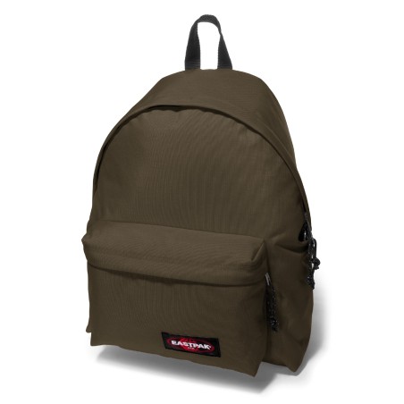 Sac à Dos Padded Pak'r Shed Brown - Eastpak