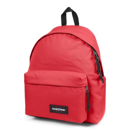 Sac à Dos Padded Pak'r Crazy Dance - Eastpak