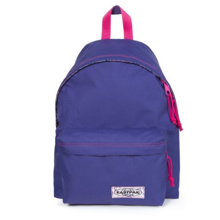 Sac à Dos Padded Pak'r Wild'In - Eastpak