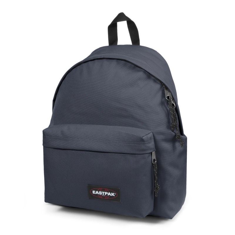 sac a main minelli