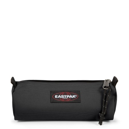 Trousse Benchmark Black - Eastpak