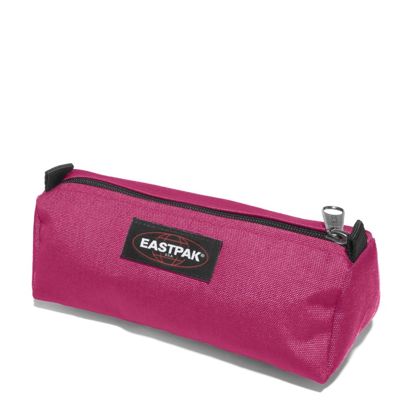 Trousse Eastpak Benchmark K34 - Kontrast Mysty