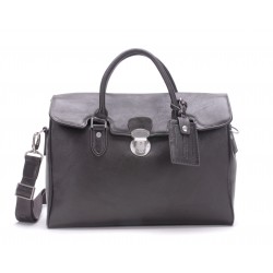 Porte-documents en Cuir...