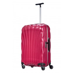 Valise Spinner 69 cm...