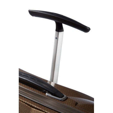 Valise Spinner 75 cm Lite-Shock - Samsonite